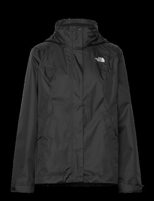 The North Face | W Evolve Ii Triclimate Jacket - Eu | M