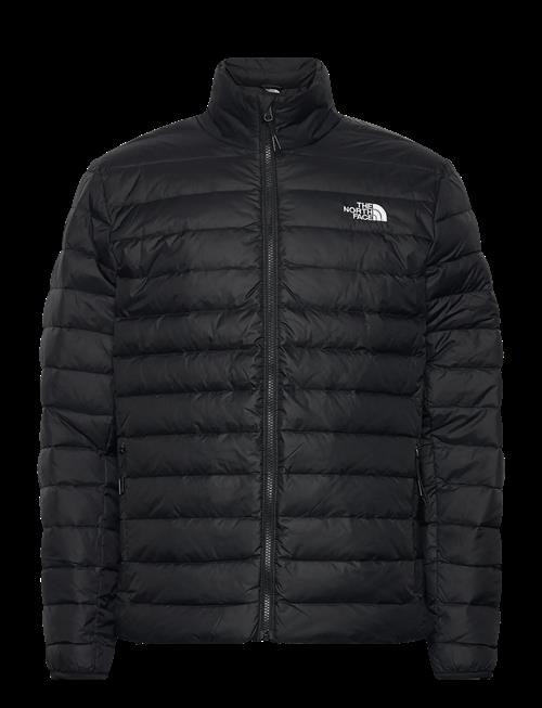 The North Face | M Classic Down Jacket | S