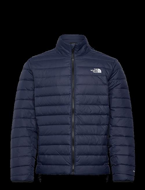 The North Face | M Classic Down Jacket | L