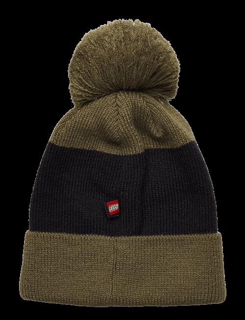 Lego Wear | Lwaris 700 - Hat | 48