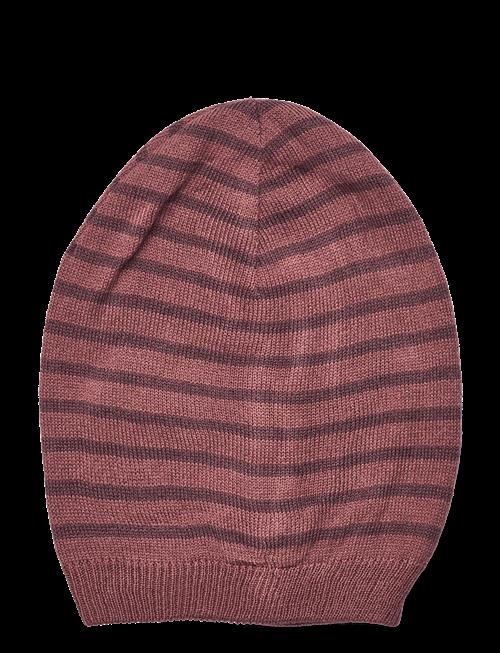 Lego Wear | Lwaris 615 - Hat | 50-52