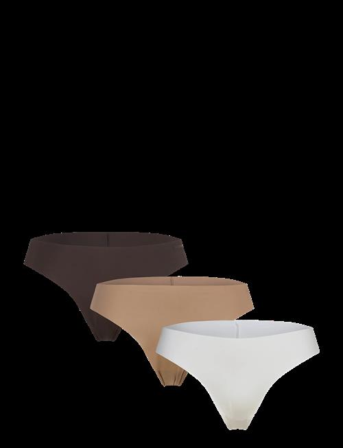 Björn Borg | Invisible Brief 3P | XL