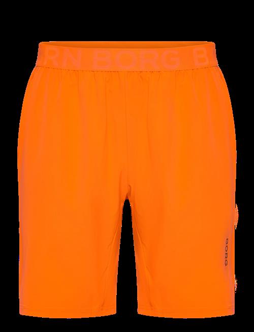 Björn Borg | Borg Athletic 9" Shorts | S