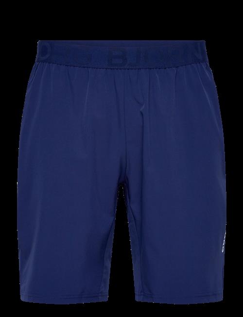 Björn Borg | Borg Athletic 9" Shorts | S