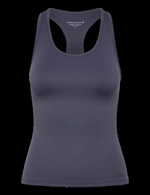 Björn Borg | Borg Soft Racerback Tank Top | XL