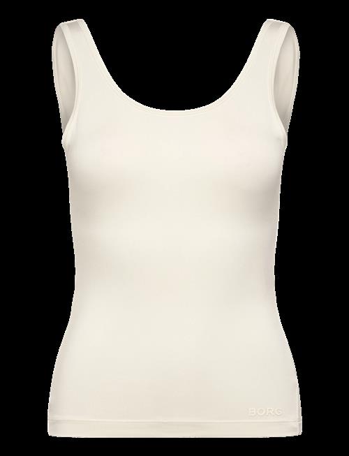 Björn Borg | Studio Deep Back Tank Top | L