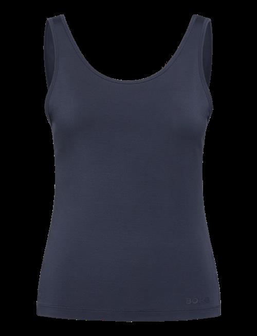 Björn Borg | Studio Deep Back Tank Top | L