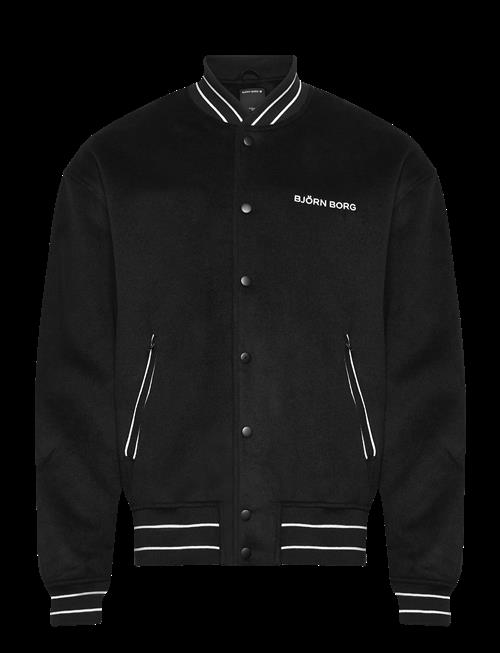 Björn Borg | Borg Varsity Jacket | M