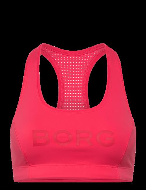 Björn Borg | Borg Mid Support Sports Bra | M