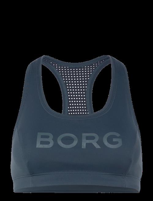 Björn Borg | Borg Mid Support Sports Bra | XS