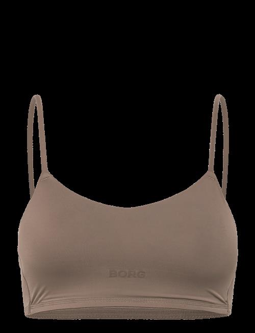 Björn Borg | Studio Soft Padded Bra | L