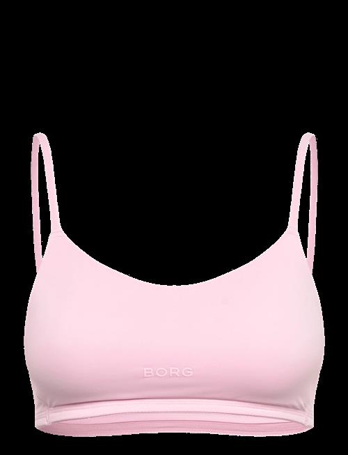 Björn Borg | Studio Soft Padded Bra | L