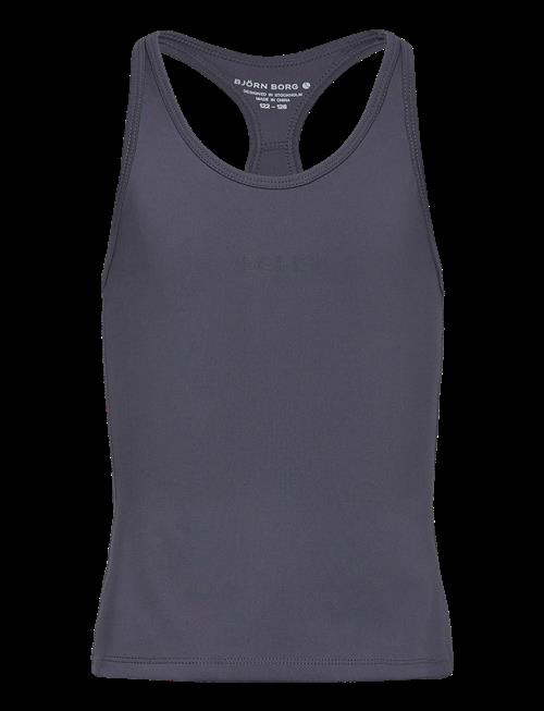 Björn Borg | Borg Racerback Tank Top | 110-116