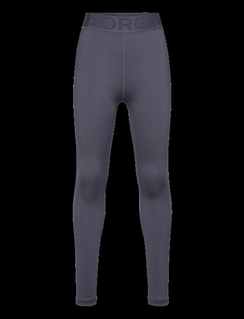 Björn Borg | Borg Leggings | 110-116