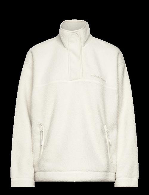 Björn Borg | Studio Pile Anorak | L