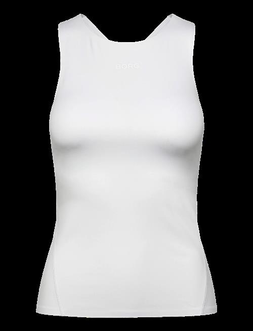 Björn Borg | Borg 2 In 1 Tank Top | L