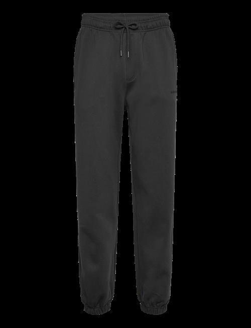 Björn Borg | Borg Oversized Sweatpants | S