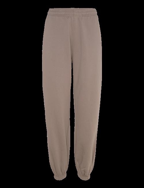 Björn Borg | Studio Oversized Sweatpants | XS