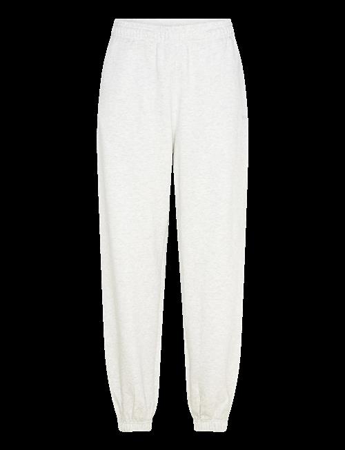 Björn Borg | Studio Oversized Sweatpants | S