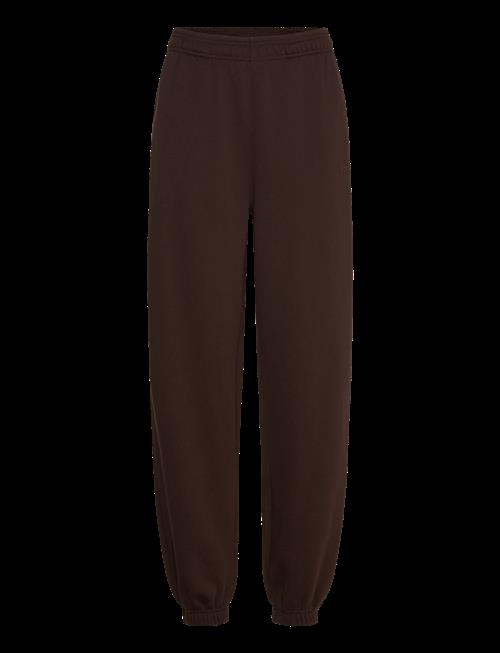 Björn Borg | Studio Oversized Sweatpants | XL