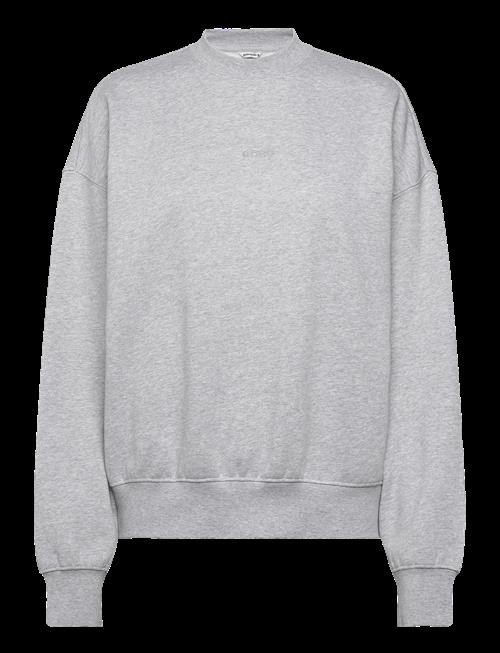 Björn Borg | Studio Oversized Sweatshirt | L