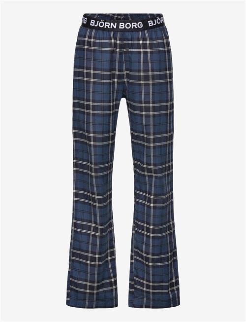 Björn Borg | Core Pyjama Pants | 110-116