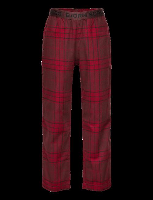 Björn Borg | Core Pyjama Pants | 158-164