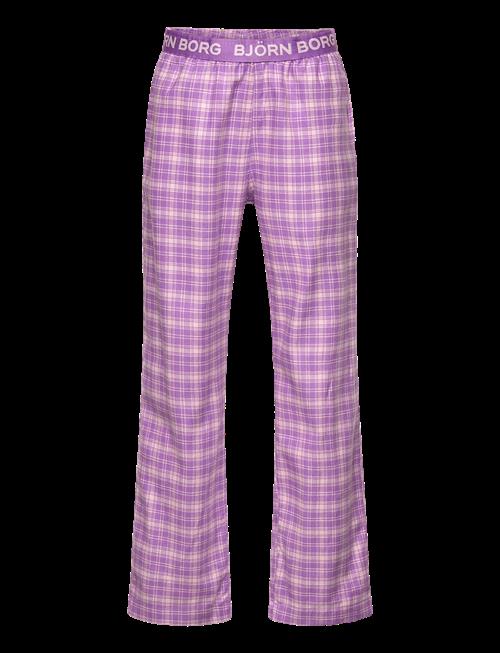 Björn Borg | Core Pyjama Pants | 122-128