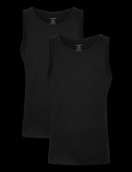 Björn Borg | Core Slim Tank 2P | XL
