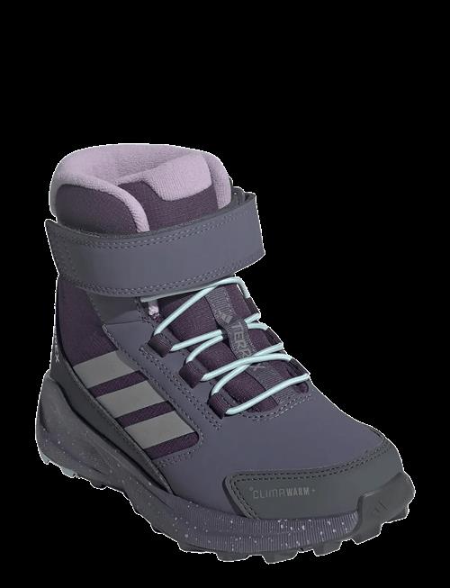 adidas Terrex | Terrex Trailmaker 2 Cw+ K | 38 2/3