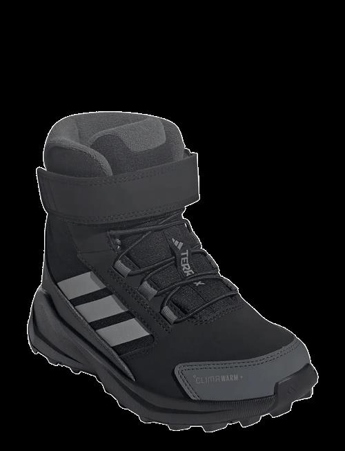 adidas Terrex | Terrex Trailmaker 2 Cw+ K | 30