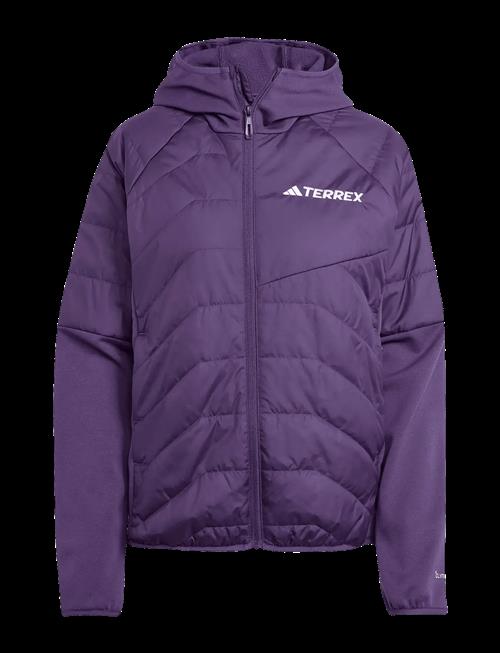 adidas Terrex | W Multi Hyb Jkt | XS
