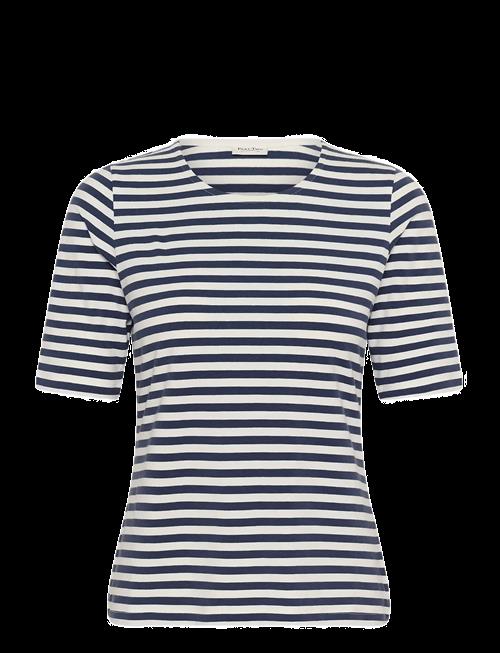 Part Two | Nemipw Ts | M