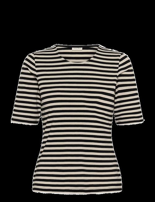 Part Two | Nemipw Ts | M