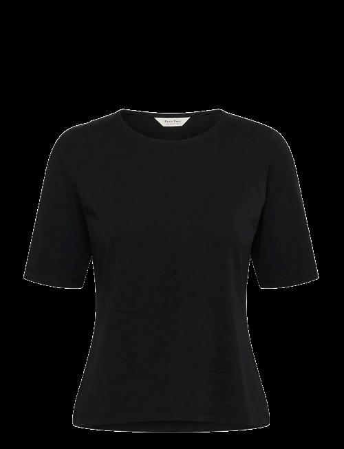 Part Two | Nemipw Ts | XXL