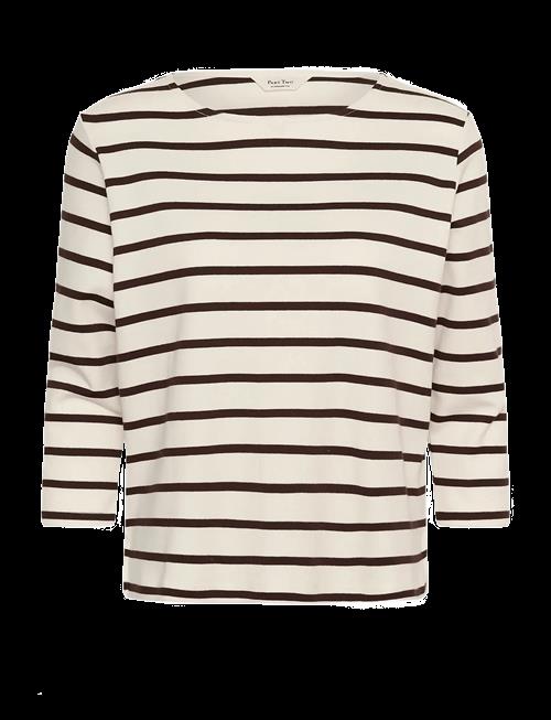 Part Two | Nelapw Tshirt | XXL