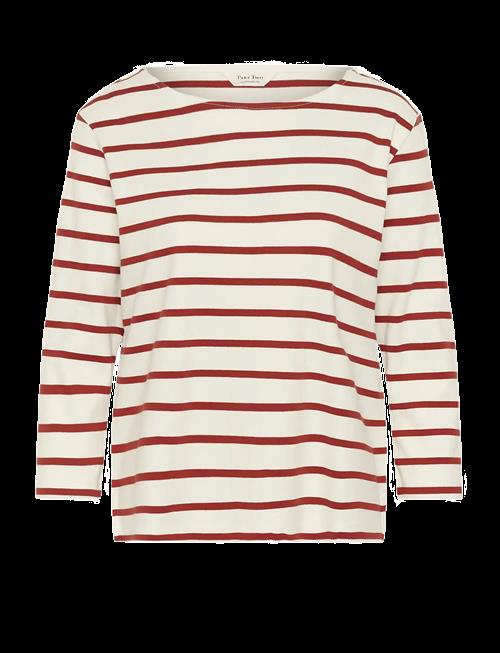 Part Two | Nelapw Ts | M