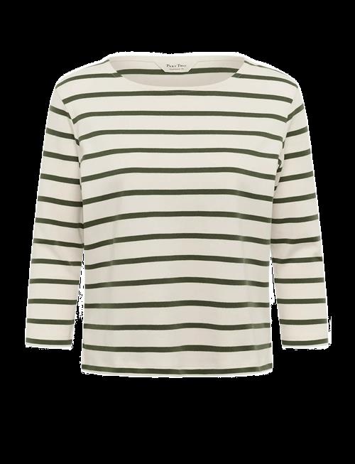 Part Two | Nelapw Tshirt | M