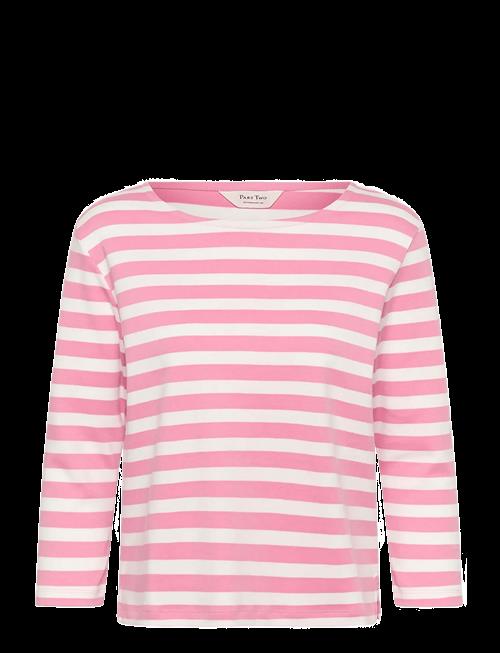 Part Two | Nelapw Tshirt | XS