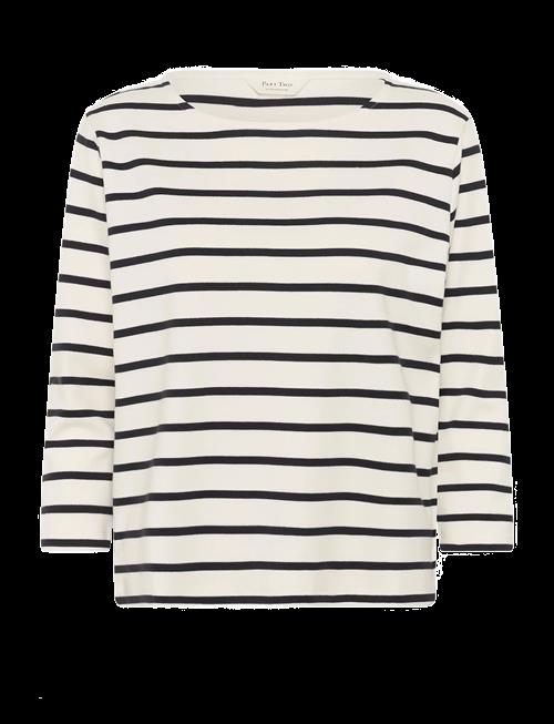 Part Two | Nelapw Tshirt | XXL