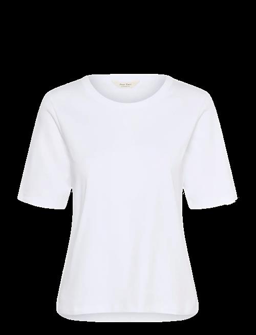 Part Two | Ratanapw Tshirt | XXXL