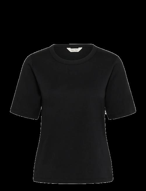 Part Two | Ratanapw Tshirt | XXL
