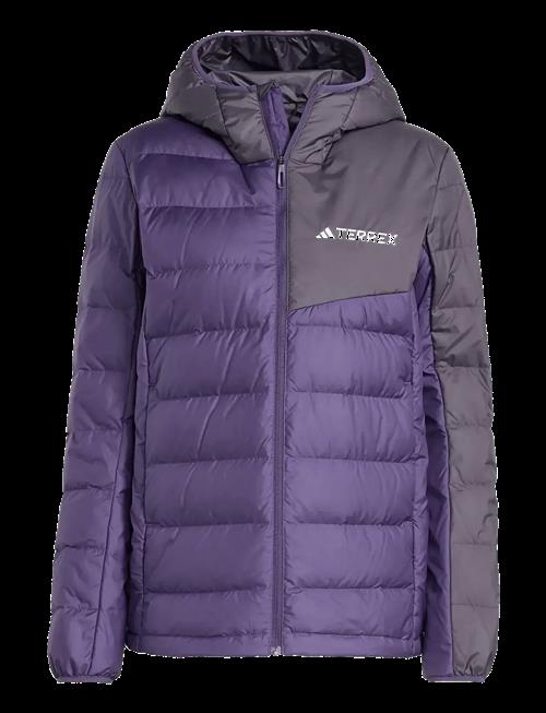 adidas Terrex | W Mt Down H J | XL