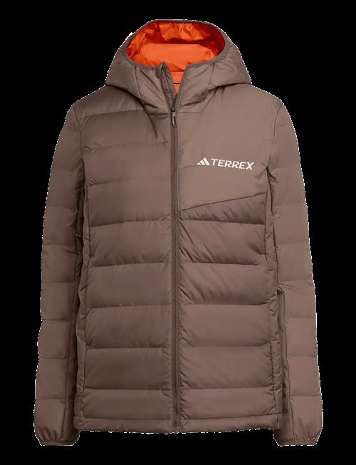 adidas Terrex | W Mt Down H J | M