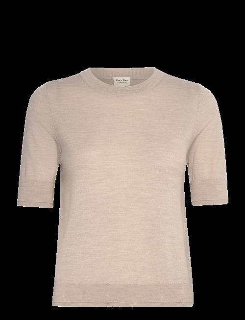 Part Two | Natanyapw Pullover | S