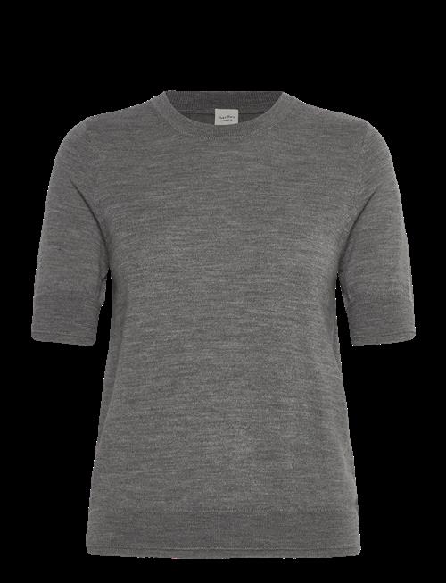 Part Two | Natanyapw Pullover | XXL