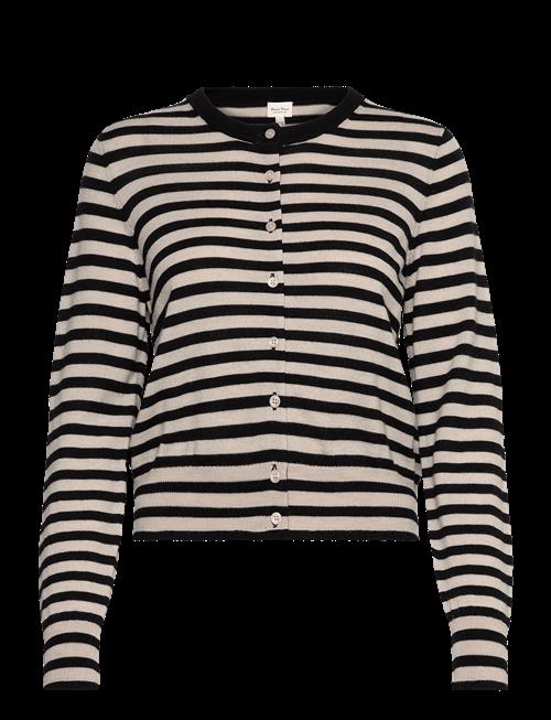 Part Two | Noelanipw Cardigan | S