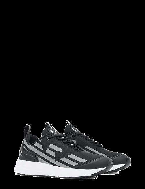 EA7 | Sneaker | 9