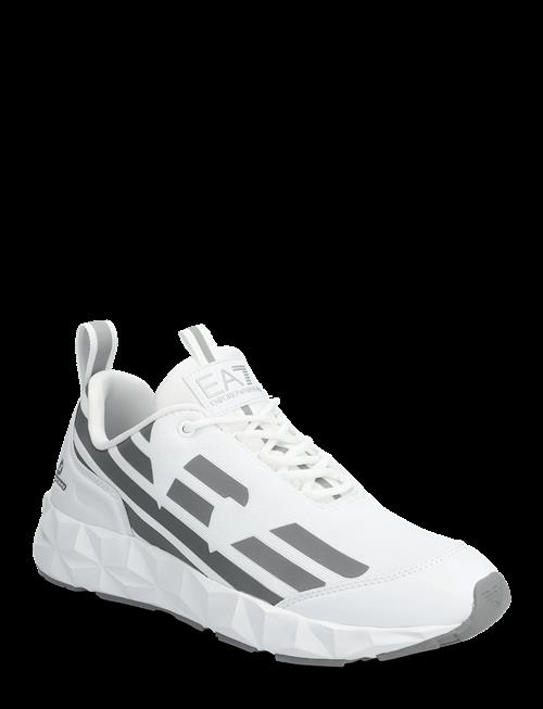 EA7 | Sneaker | 42 2/3