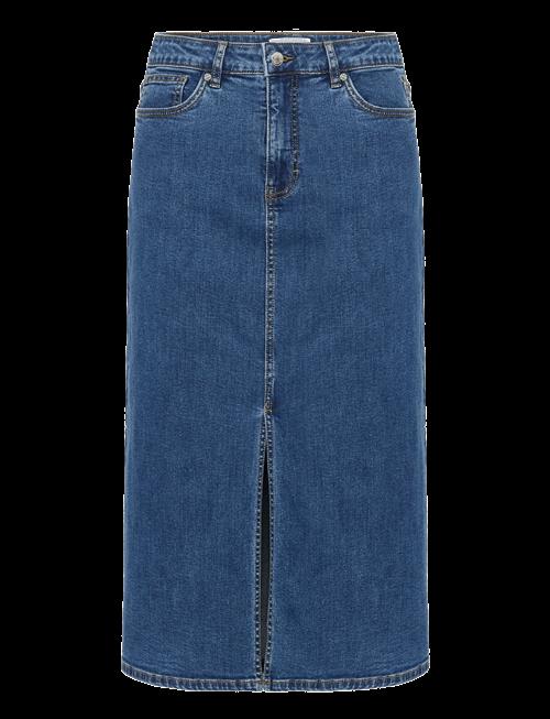 Part Two | Dillinpw Sk | 42